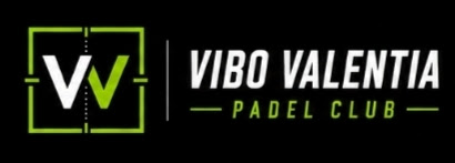 VV Padel Club