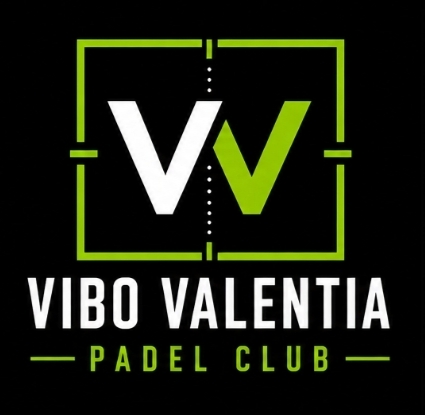 VV Padel Club