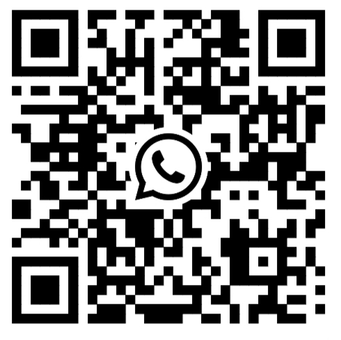 QR Community VV Padel Club