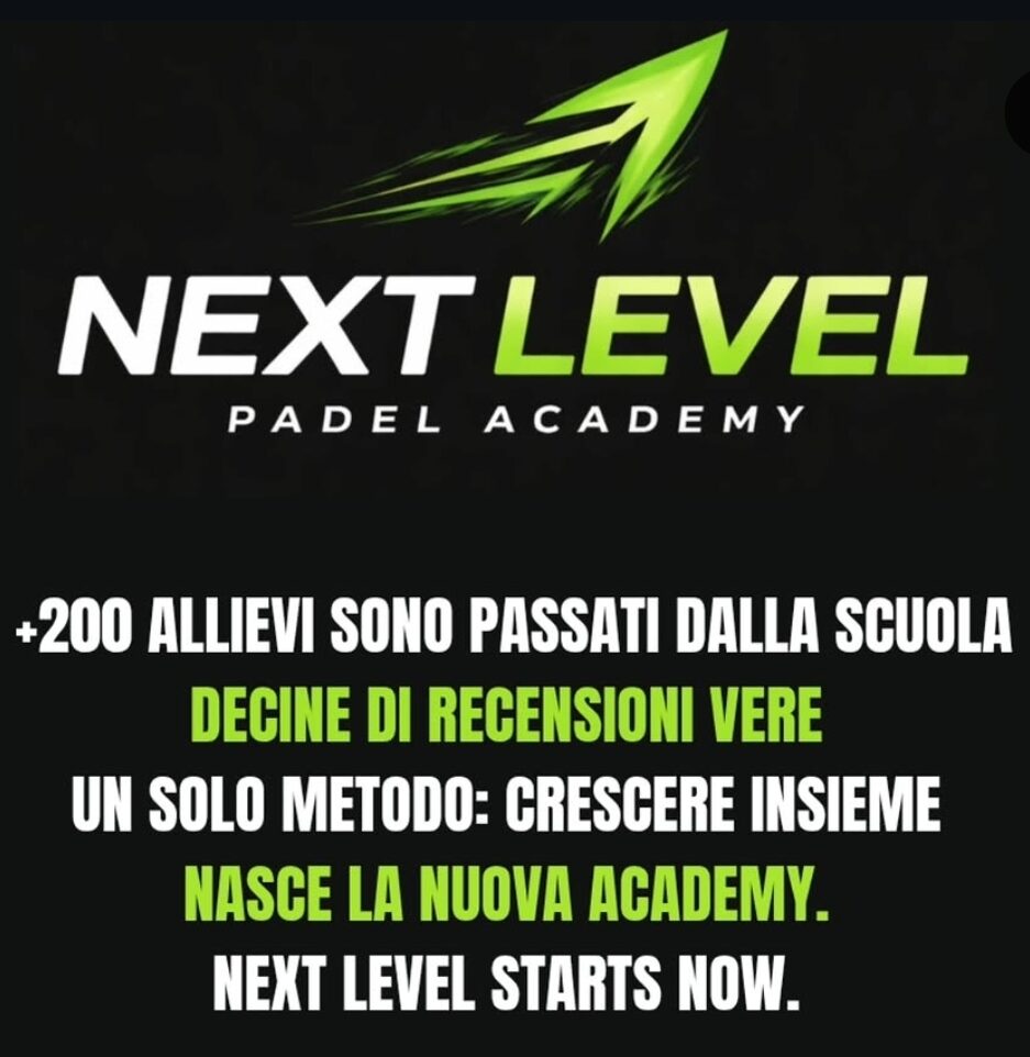 Più di 200 allievi