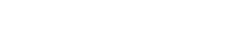 Wansport