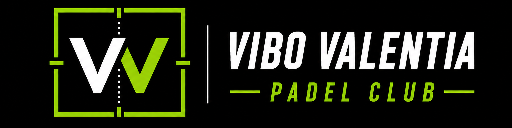 Vibo Valentia Padel Club