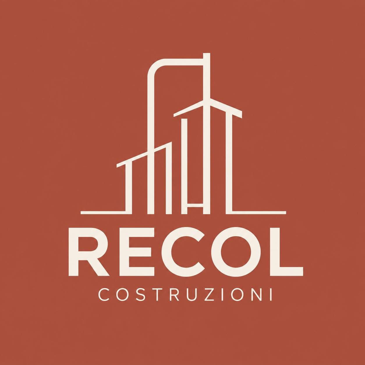 Recol Costruzioni