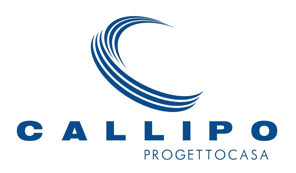 Callipo Progetto Casa