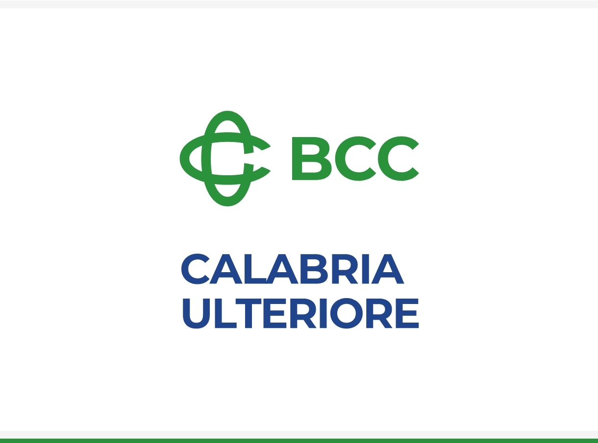 BCC Calabria Ulteriore