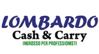 Lombardo Cash & Carry